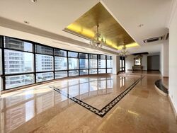 Four Seasons Park (D10), Condominium #563342751